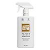 Autoglym Active Insect Remover