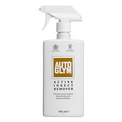 Autoglym Active Insect Remover