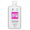Autoglym All Season Quick Clear Screen Wash
