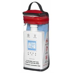 Autoglym Aqua Wax