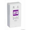 Autoglym Bird Dropping Wipes
