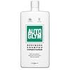 Autoglym Bodywork Shampoo Conditioner - 1L