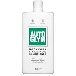 Autoglym Bodywork Shampoo Conditioner - 1L