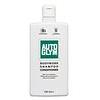 Autoglym Bodywork Shampoo Conditioner - 500ml