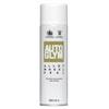 Autoglym Alloy Wheel Seal