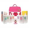 Autoglym Cosmetics For Cars - PINK