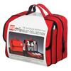 Autoglym Motorcycle Valet Case