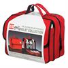 Autoglym Motorcycle Valet Case