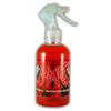 Dodo Juice Red Mist Tropical - 250ml