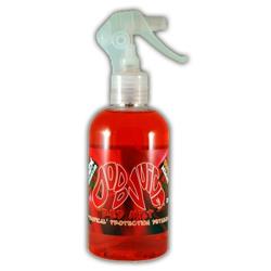 Dodo Juice Red Mist Tropical - 250ml
