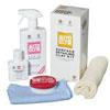 Autoglym Surface Detailing Clay Kit