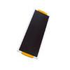 ICP Solar SE-150 Solar Battery Trickle Charger