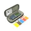 Defelsko DFT Paint Depth Gauge - Combo