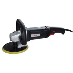 Deltalyo Kestrel  SIM-180 Rotary Machine Polisher