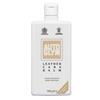 Autoglym Leather Care Balm 500ml