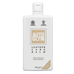 Autoglym Leather Care Balm 500ml