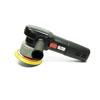 Deltalyo Kestrel  DAS-6 DA Machine Polisher