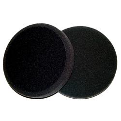 SONUS  SFX-4 Seal & Protect Final Gloss Soft Foam Pad