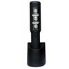 Powerhand Heavy Duty LED Worklamp