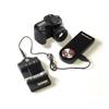 Solar Technology Freeloader PRO Portable Solar Charging System