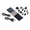 Solar Technology Freeloader Portable Solar Charging System