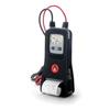 Powerhand Argus Advanced Battery & System Analyser