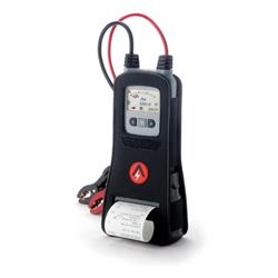 Powerhand Argus Advanced Battery & System Analyser