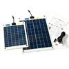 Solar Technology 30W Solar Panel Kit - Starter