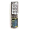 RING Compact LED Inspection Lamp