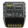 Solar Technology 4Ah Solar Charge Controller