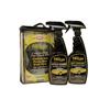 RaggTopp Vinyl Cleaner & Protectant Kit