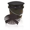 Meguiars Grit Guard, Bucket & Seat Lid