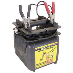 AccuMate PRO 12/24V