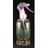 Dodo Juice Let Us Spray - Trigger Spray 250ml