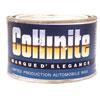 Collinite 915 Marque D'Elegance