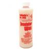 Collinite 845 Insulator Wax