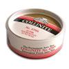 Collinite 476 Super Double Coat Wax