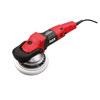 FLEX Positive Drive Orbital Polisher - XC 3401 VRG