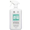 Autoglym Caravan & Motorhome Cleaner - 1L