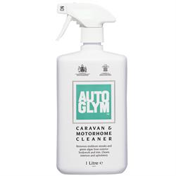 Autoglym Caravan & Motorhome Cleaner - 1L
