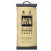 Autoglym Hi-Tech Microfibre Drying Towel