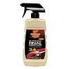 Meguiars #34 Final Inspection - 473ml
