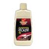 Meguiars #5 New Car Glaze