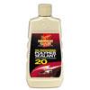 Meguiars #20 Polymer Sealant