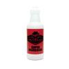 Meguiars Super Degreaser Mixing Bottle