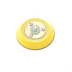 Lake Country  Backing Plate - 3.5"