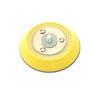 Deltalyo Kestrel  5" Backing Plate