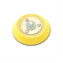 Deltalyo Kestrel  5" Backing Plate