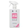 Autoglym Rapid Detailer