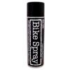 Muc-Off Bike Spray with PTFE - 500ml